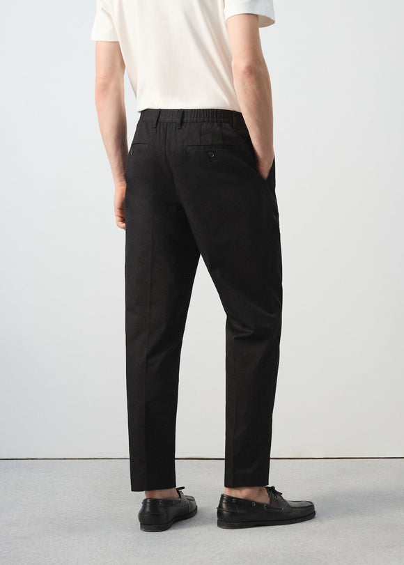 MANGO ROBERTO2 27004413-99 MANGO MAN TROUSERS