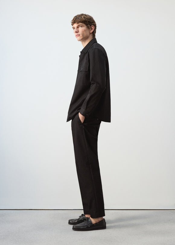 MANGO ROBERTO2 27004413-99 MANGO MAN TROUSERS