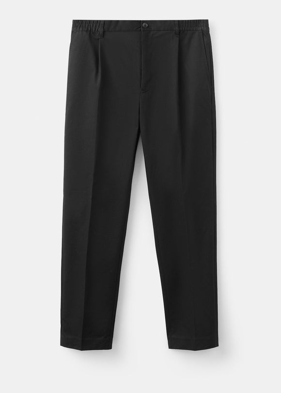MANGO ROBERTO2 27004413-99 MANGO MAN TROUSERS