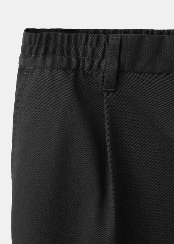 MANGO ROBERTO2 27004413-99 MANGO MAN TROUSERS