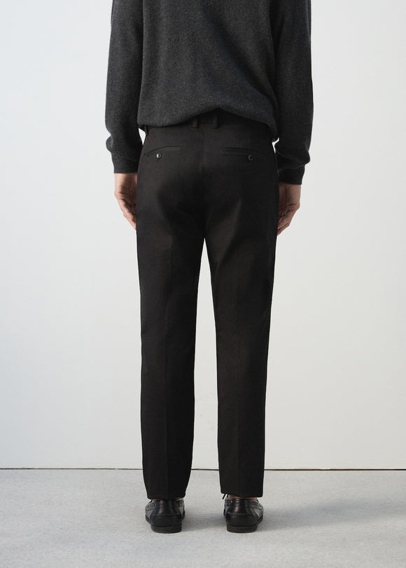 MANGO DUBLINO 27004418-99 MANGO MAN TROUSERS