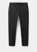 MANGO DUBLINO 27004418-99 MANGO MAN TROUSERS-7