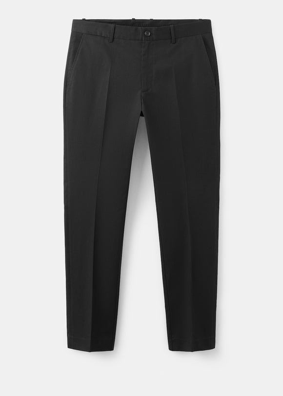MANGO DUBLINO 27004418-99 MANGO MAN TROUSERS