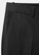 MANGO DUBLINO 27004418-99 MANGO MAN TROUSERS-8