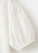 MANGO CREATE 27004420-02 MANGO KIDS GIRL T-SHIRT SHORT SLEEVE-3