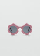 MANGO FLOWER 27004421-83 MANGO KIDS BABY GIRL SUNGLASS-1
