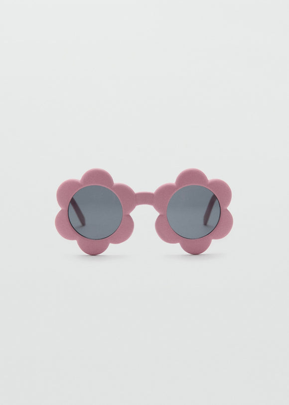 MANGO FLOWER 27004421-83 MANGO KIDS BABY GIRL SUNGLASS