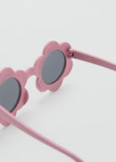 MANGO FLOWER 27004421-83 MANGO KIDS BABY GIRL SUNGLASS-3