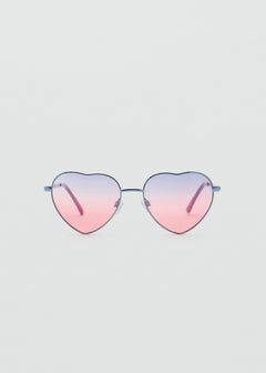 MANGO PRETTY 27004424-61 MANGO KIDS GIRL SUNGLASS