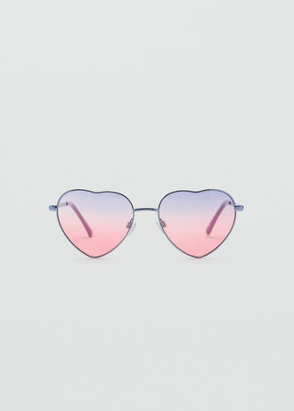 MANGO PRETTY 27004424-61 MANGO KIDS GIRL SUNGLASS