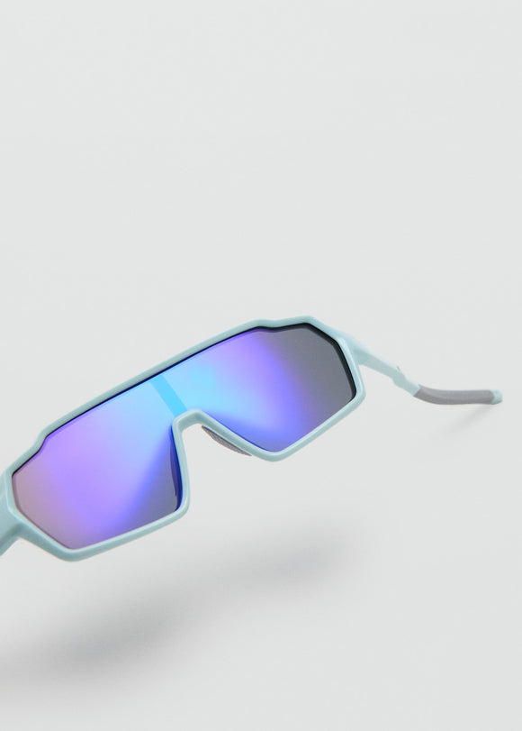 MANGO BAQUEIRA 27004427-45 MANGO KIDS GIRL SUNGLASS