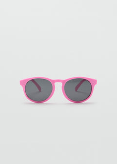 MANGO TARIFA 27004428-86 MANGO KIDS GIRL SUNGLASS