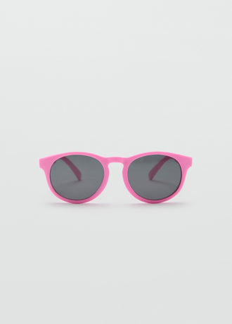 MANGO TARIFA 27004428-86 MANGO KIDS GIRL SUNGLASS