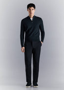 MANGO LUXUSP 27004430-56 MANGO MAN SWEATSHIRT-2