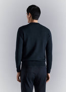 MANGO LUXUSP 27004430-56 MANGO MAN SWEATSHIRT-3
