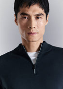 MANGO LUXUSP 27004430-56 MANGO MAN SWEATSHIRT-4