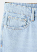 MANGO BOB 27004432-BL MANGO MAN JEANS-8