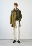 MANGO BOB 27004433-02 MANGO MAN JEANS-1