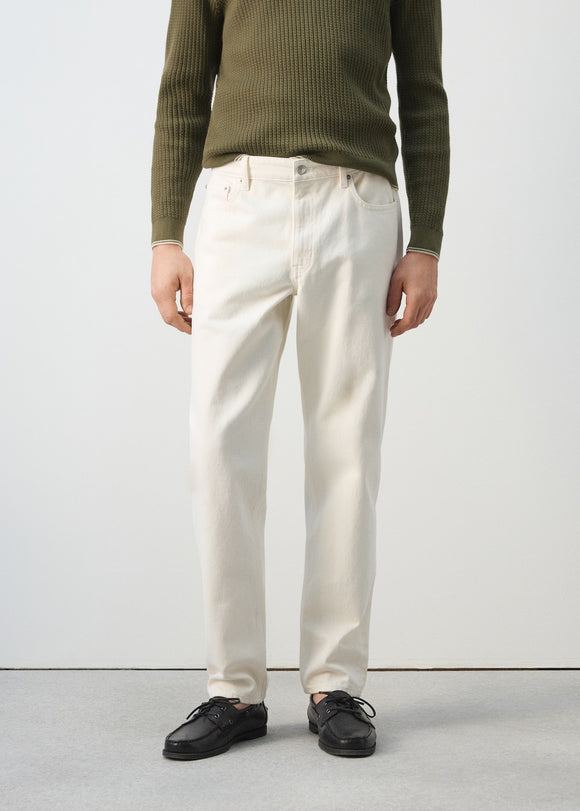 MANGO BOB 27004433-02 MANGO MAN JEANS