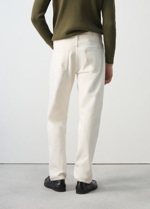 MANGO BOB 27004433-02 MANGO MAN JEANS