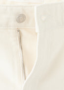 MANGO BOB 27004433-02 MANGO MAN JEANS-8