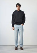 MANGO BONE 27004434-56 MANGO MAN SWEATSHIRT-2