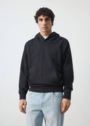 MANGO BONE 27004434-56 MANGO MAN SWEATSHIRT-1