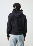 MANGO BONE 27004434-56 MANGO MAN SWEATSHIRT-3