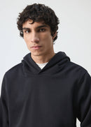 MANGO BONE 27004434-56 MANGO MAN SWEATSHIRT-4