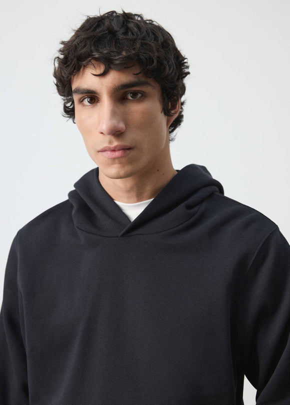 MANGO BONE 27004434-56 MANGO MAN SWEATSHIRT