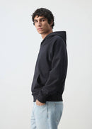 MANGO BONE 27004434-56 MANGO MAN SWEATSHIRT-5