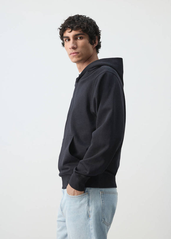 MANGO BONE 27004434-56 MANGO MAN SWEATSHIRT