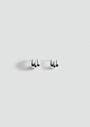 MANGO FEDERICA 27004438-PL MANGO WOMEN EAR RING-1