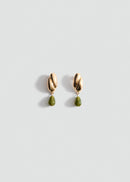 MANGO FATIMA 27004439-OR MANGO WOMEN EAR RING-1