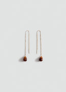 MANGO FRIDA 27004440-OR MANGO WOMEN EAR RING-1