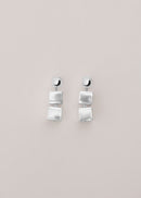 MANGO DICE 27004448-PL MANGO WOMEN EAR RING-1