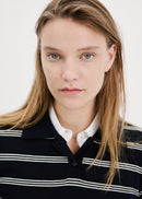 MANGO LUCCAMC 27004778-56 MANGO WOMEN SWEATER-4