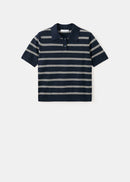 MANGO LUCCAMC 27004778-56 MANGO WOMEN SWEATER-5