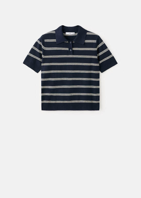 MANGO LUCCAMC 27004778-56 MANGO WOMEN SWEATER