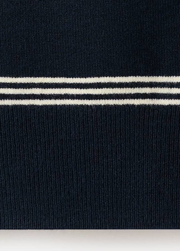 MANGO LUCCAMC 27004778-56 MANGO WOMEN SWEATER