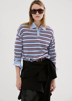 MANGO LUCCAPR 27004779-50 MANGO WOMEN SWEATER