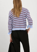 MANGO LUCCAPR 27004779-50 MANGO WOMEN SWEATER-3