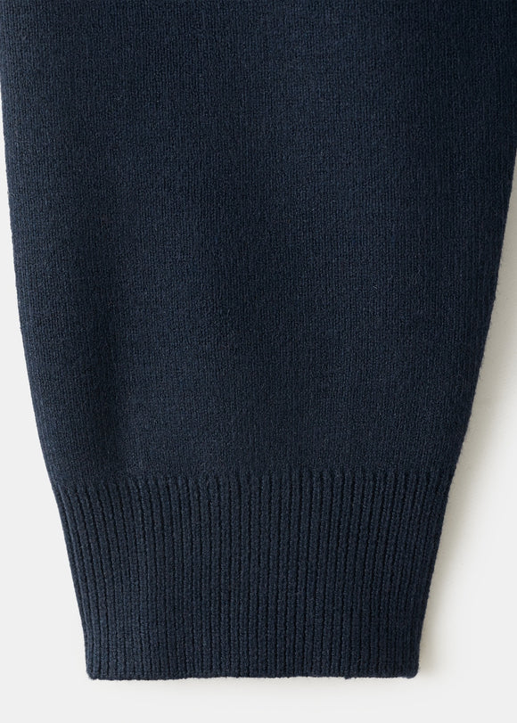 MANGO CHIARA 27004781-56 MANGO WOMEN SWEATER