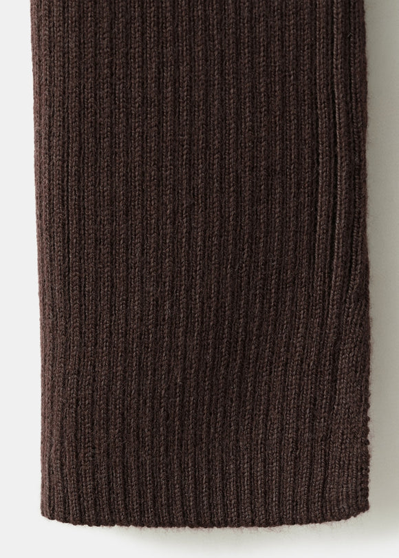 MANGO MAGALUF 27004783-32 MANGO WOMEN SWEATER