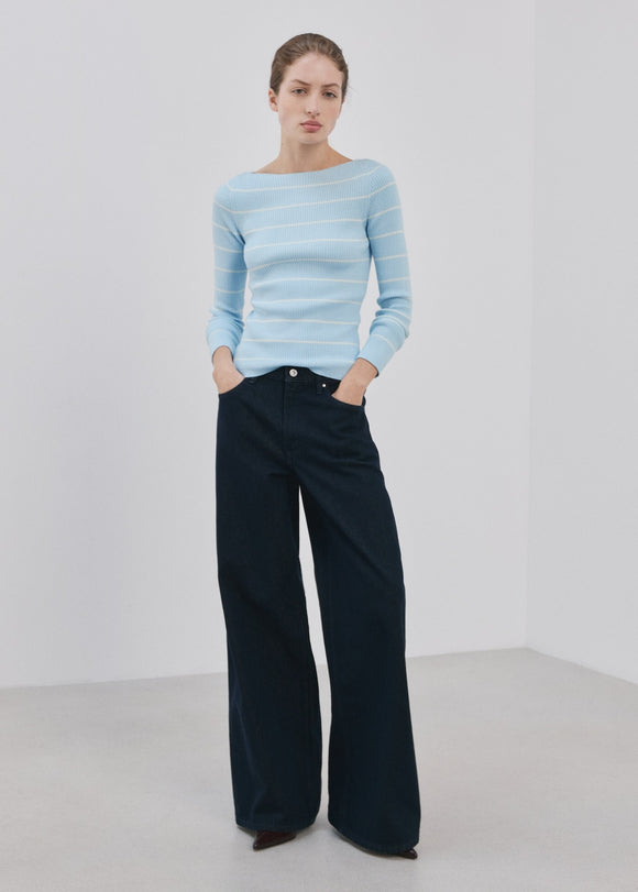MANGO MAGALUF 27004783-50 MANGO WOMEN SWEATER