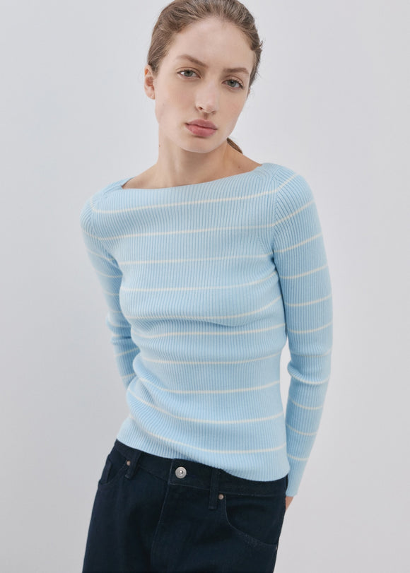 MANGO MAGALUF 27004783-50 MANGO WOMEN SWEATER