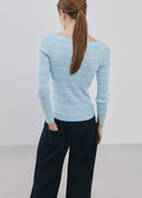 MANGO MAGALUF 27004783-50 MANGO WOMEN SWEATER-3