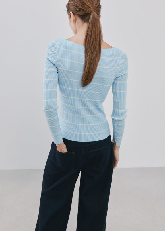 MANGO MAGALUF 27004783-50 MANGO WOMEN SWEATER