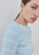 MANGO MAGALUF 27004783-50 MANGO WOMEN SWEATER-4