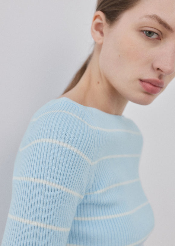 MANGO MAGALUF 27004783-50 MANGO WOMEN SWEATER